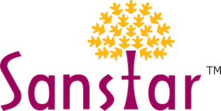 Sanstra
